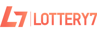 LOTTERY7